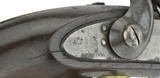 "U.S. Model 1842 Percussion Pistol (AH5614)" - 3 of 5