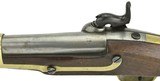 U.S. Model 1842 Percussion Pistol (AH5615) - 5 of 5