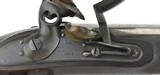 "U.S Model 1836 Flintlock Pistol
(AH5616)" - 4 of 4
