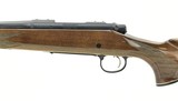 Remington 700 BDL .243 Win (nR27161) New - 2 of 5