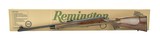 Remington 700 BDL .243 Win (nR27161) New - 5 of 5
