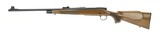 Remington 700 BDL .270 Win (nR27163) New - 1 of 5