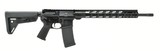 Ruger AR-556 5.56 NATO (nR27164) New- 2 of 4
