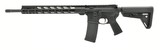 Ruger AR-556 5.56 NATO (nR27164) New- 3 of 4