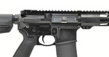 Ruger AR-556 5.56 NATO (nR27164) New- 1 of 4
