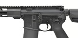 Ruger AR-556 5.56 NATO (nR27164) New- 4 of 4