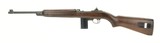 Underwood M1 Carbine .30 (R27168) - 2 of 9