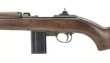 Underwood M1 Carbine .30 (R27168) - 4 of 9