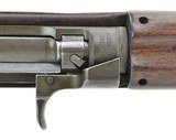 Underwood M1 Carbine .30 (R27168) - 3 of 9