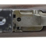 Underwood M1 Carbine .30 (R27168) - 5 of 9