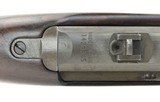 Underwood M1 Carbine .30 (R27168) - 9 of 9