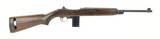 Underwood M1 Carbine .30 (R27168) - 7 of 9