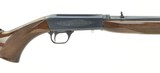 Browning Auto .22 LR (R27170) - 4 of 5