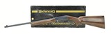 Browning Auto .22 LR (R27170) - 5 of 5