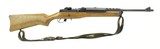 Ruger Ranch Rifle .223 Rem (R27171) - 1 of 5