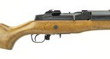 Ruger Ranch Rifle .223 Rem (R27171) - 3 of 5