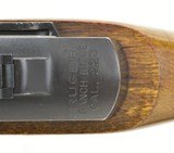 Ruger Ranch Rifle .223 Rem (R27171) - 4 of 5