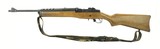 Ruger Ranch Rifle .223 Rem (R27171) - 2 of 5
