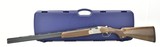 Beretta 686 Silver Pigeon I 20 Gauge (nS11537) New - 6 of 6