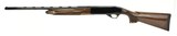 Weatherby Element 20 Gauge (S11541) - 3 of 4