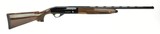 Weatherby Element 20 Gauge (S11541) - 2 of 4