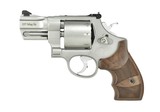 Smith & Wesson 627-5 Performance Center .357 Magnum (nPR49186) New- 3 of 3