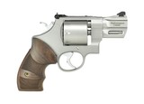Smith & Wesson 627-5 Performance Center .357 Magnum (nPR49186) New- 1 of 3