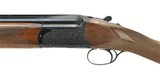 Franchi Over/Under 12 Gauge (S11542) - 3 of 4