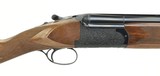 Franchi Over/Under 12 Gauge (S11542) - 2 of 4