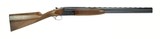 Franchi Over/Under 12 Gauge (S11542) - 4 of 4
