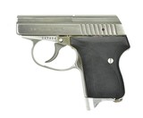 Seecamp LWS .32 ACP (PR49190)- 3 of 4