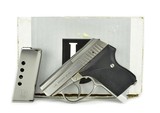 Seecamp LWS .32 ACP (PR49190)- 1 of 4