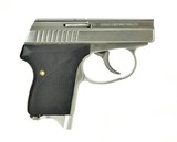 Seecamp LWS .32 ACP (PR49190)- 4 of 4