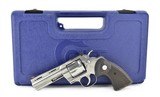 Colt Python .357 Magnum (nC16195) New
- 2 of 3