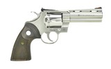 Colt Python .357 Magnum (nC16195) New
- 1 of 3