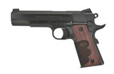 Colt Wiley Clapp Government .45 ACP (C16196)
- 2 of 3