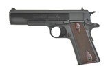 Colt Government .45 ACP (C16198)- 2 of 3