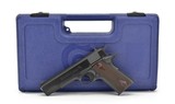 Colt Government .45 ACP (C16198)- 1 of 3