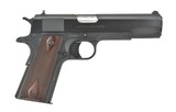 Colt Government .45 ACP (C16198)- 3 of 3