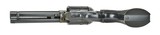 Colt Single Action Army .45 LC (C16199)- 4 of 7