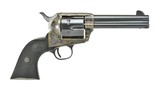 Colt Single Action Army .45 LC (C16199)- 6 of 7