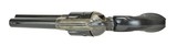 Colt Single Action Army .45 LC (C16199)- 3 of 7