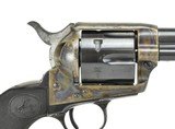 Colt Single Action Army .45 LC (C16199)- 1 of 7