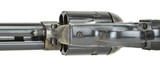 Colt Single Action Army .45 LC (C16199)- 2 of 7