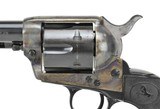 Colt Single Action Army .45 LC (C16199)- 7 of 7