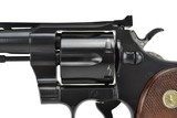 "Colt King Super Target .38 Special (C16201)" - 10 of 11