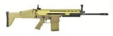 FN SCAR 17S 7.62x51mm (nR27173) New - 3 of 4
