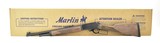 Marlin 1895G .45-70 (nR27176) New - 4 of 5