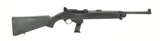 Ruger Carbine 9mm (R27179)- 3 of 4