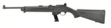 Ruger Carbine 9mm (R27179)- 4 of 4
